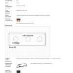 Free Defect Report Template (better Than Word Doc And Excel) Throughout Construction Deficiency Report Template