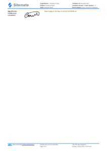 Free Defect Report Template (better Than Word Doc And Excel) With ...