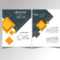 FREE DOWNLOAD BROCHURE DESIGN TEMPLATES AI FILES – Ideosprocess In Free Illustrator Brochure Templates Download