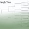 Free Family Tree Template Resources For Printing For Blank Tree Diagram Template