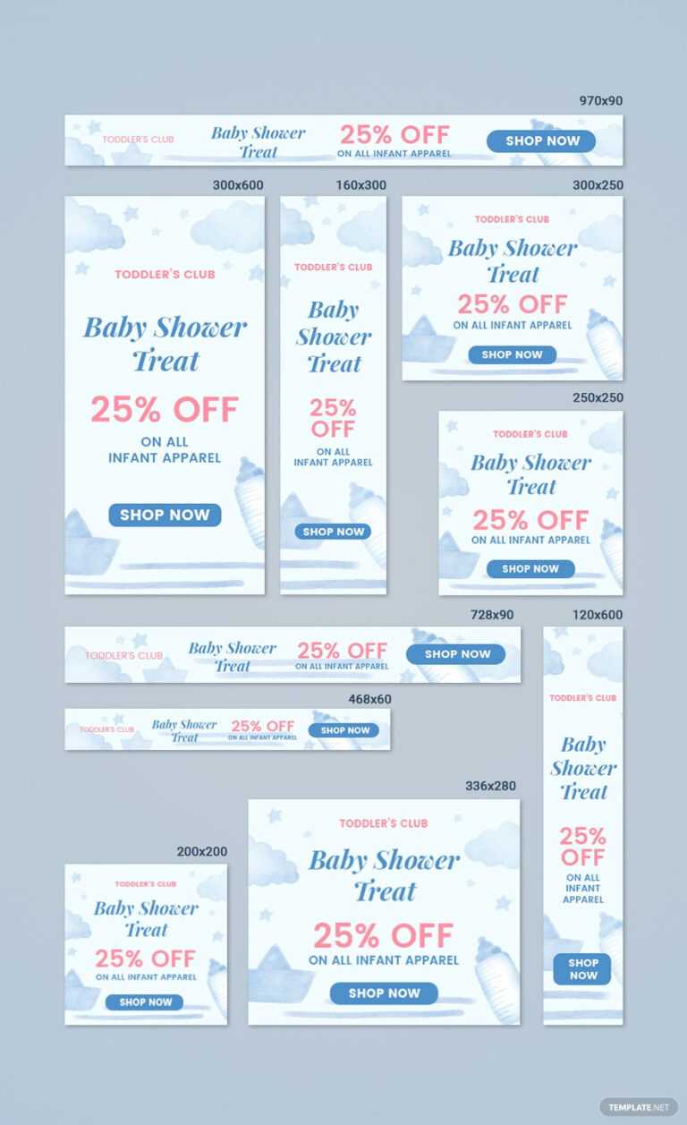 Free Free Bridal Shower Banner Sample Template Template – Rebeccachulew.com