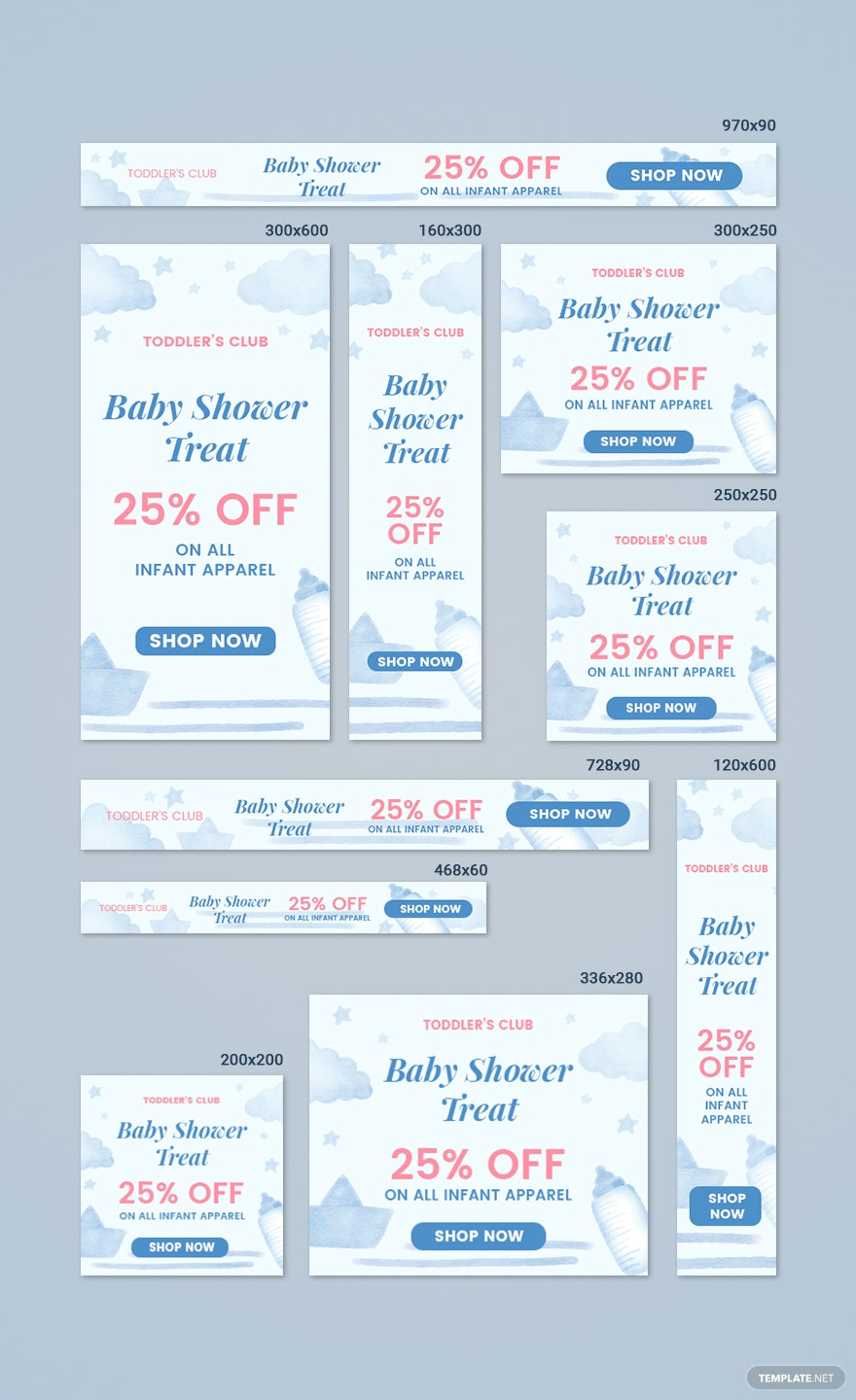 Free Free Bridal Shower Banner Sample Template  Template