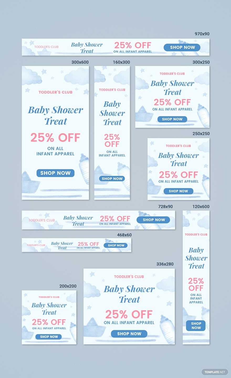 Free Free Bridal Shower Banner Sample Template  Template