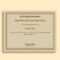 Free Free Catholic Church Baptism Certificate Template – Word Throughout Roman Catholic Baptism Certificate Template