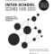 Free Free Science Fair Event Poster Template - Illustrator, Apple