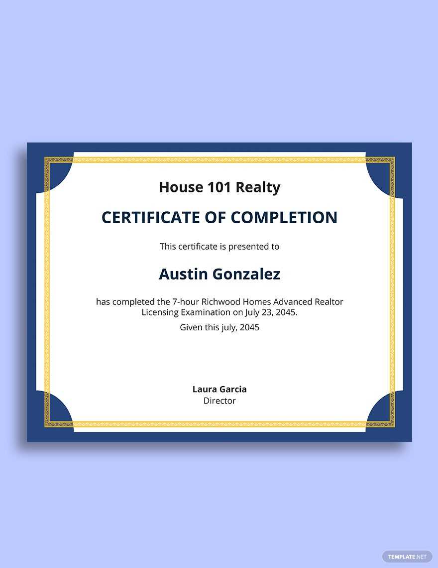 Free Free Software License Certificate Template - Word Template Free Free Software License Certificate Template - Word Template