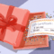 Free Gift Certificate Templates You Can Customize With Publisher Gift Certificate Template