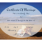 Free Graphics And Printables Blog – Keepsakecertificates