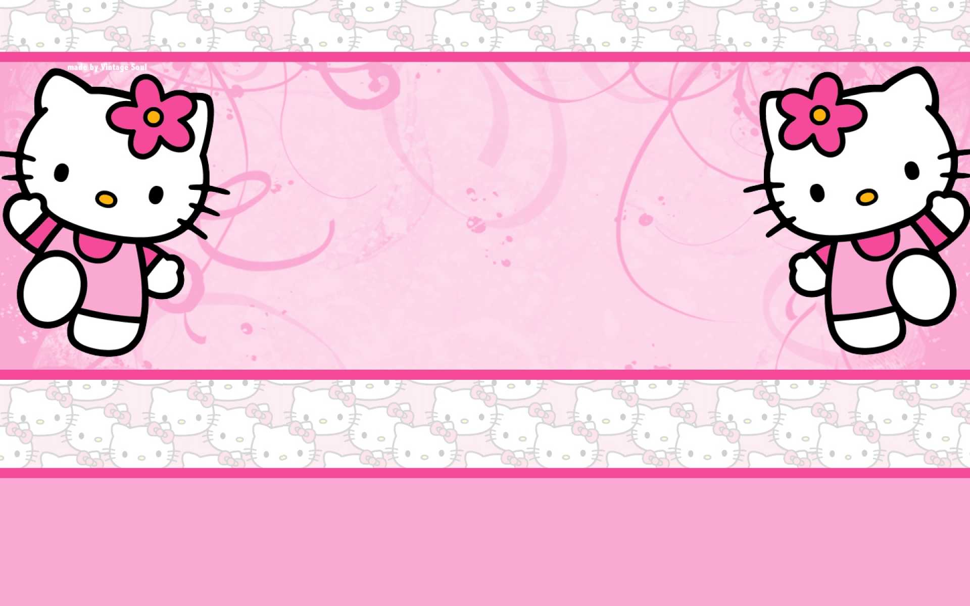 Free Hello Kitty, Download Free Hello Kitty png images, Free