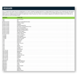 Free Incident Register Template  Resolver Intended For Incident Report Register Template