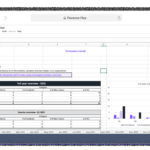 FREE Incident Report Form Template UK [Excel]  Florence Intended For Incident Report Template Uk