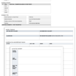 Free IT Incident Postmortem Templates  Smartshee Pertaining To Itil Incident Report Form Template