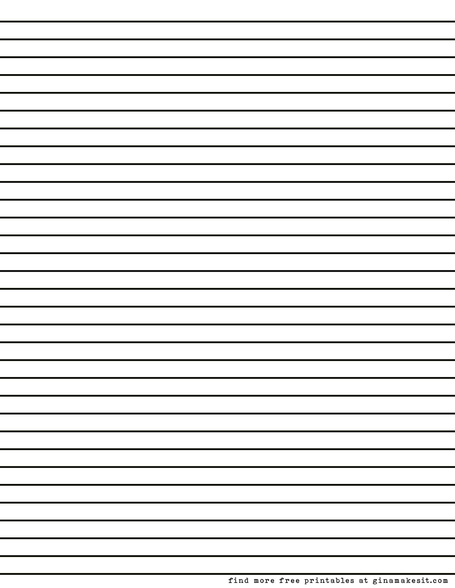 Manual Husqvarna R 214TC (page 2 of 32) (Dutch)