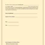 Free Medical Certificate Templates Word Excel Formats Pertaining To Medical Report Template Free Downloads