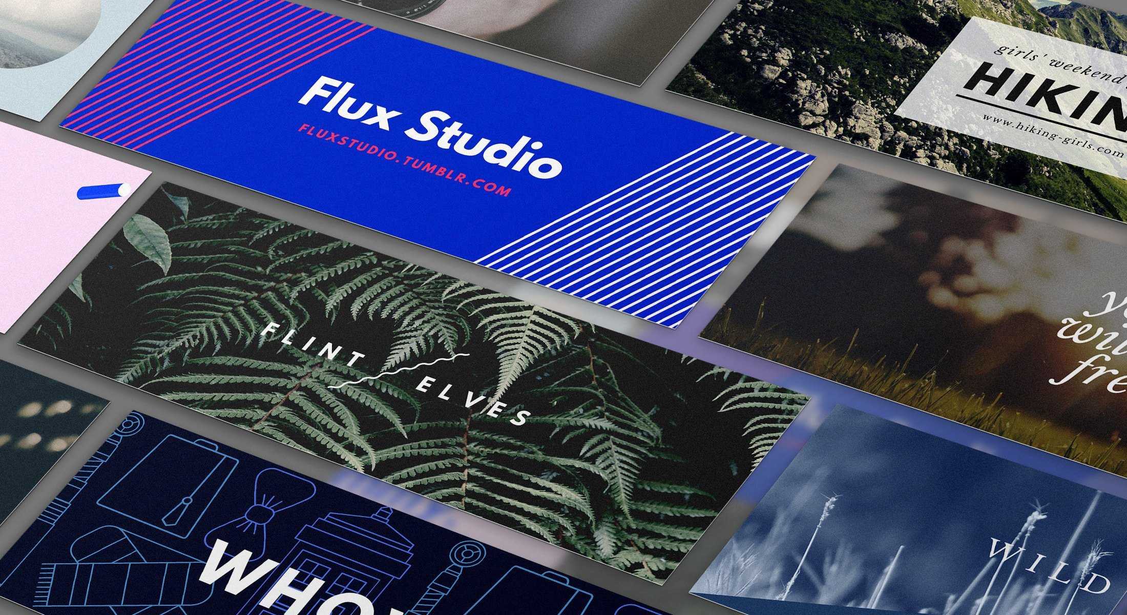 Free Online Banner Maker: Design Custom Banners in Canva For Free Online Banner Templates Free Online Banner Maker: Design Custom Banners in Canva For Free Online Banner Templates