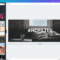 Free Online Banner Maker: Design Custom Banners In Canva Intended For Free Online Banner Templates