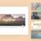 Free Online Banner Maker: Design Custom Banners In Canva Throughout Free Online Banner Templates