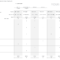 Free Order Form Templates  Smartsheet With Blank Fundraiser Order Form Template