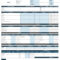 Free Pay Stub Templates   Smartsheet For Blank Pay Stub Template Word