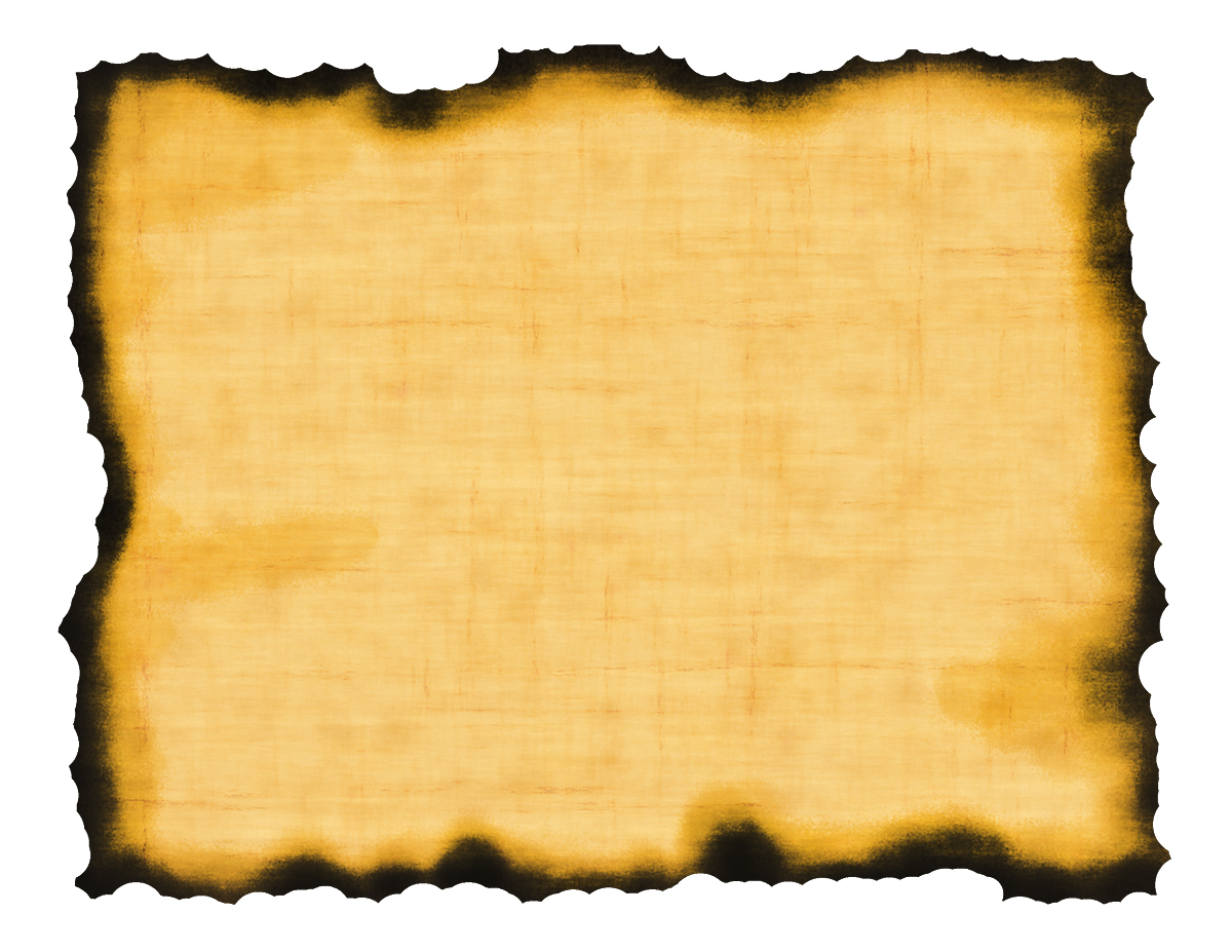 Free Pirate Map, Download Free Pirate Map png images, Free  Intended For Blank Pirate Map Template