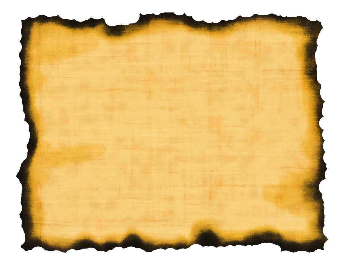 Free Pirate Map, Download Free Pirate Map Png Images, Free  Intended For Blank Pirate Map Template