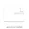 Free Postcard Templates Blank Printable Postcards – Tim’s Printables For Free Blank Postcard Template For Word