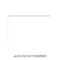 Free Postcard Templates Blank Printable Postcards – Tim’s Printables Intended For Free Blank Postcard Template For Word