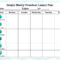 Free Preschool Lesson Planning Resources Inside Blank Preschool Lesson Plan Template