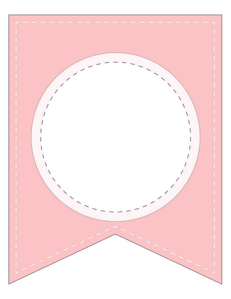 Free Printable Banner Letters Within Free Bridal Shower Banner Template