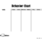 Free Printable Behavior Charts  Customize Online  Hundreds Of Charts With Regard To Blank Reward Chart Template