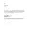 ? Free Printable Certificate Of Good Conduct Templates? For Good Conduct Certificate Template