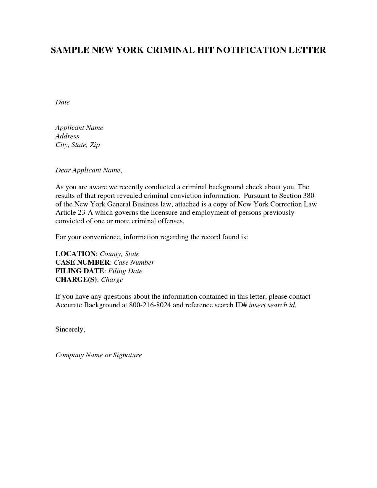 ? Free Printable Certificate of Good Conduct Templates? For Good Conduct Certificate Template ? Free Printable Certificate of Good Conduct Templates? For Good Conduct Certificate Template