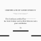 ? Free Printable Certificate Of Good Conduct Templates? With Good Conduct Certificate Template