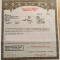 ?Free Printable Certificate Of Origin Form Template [PDF,Word]? For Certificate Of Origin For A Vehicle Template