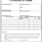 ?Free Printable Certificate Of Origin Form Template [PDF,Word]? For Nafta Certificate Template