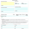 ?Free Printable Certificate Of Origin Form Template [PDF,Word]? With Certificate Of Origin For A Vehicle Template