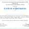 ?Free Printable Certificate Of Participation Templates (COP)? For Certificate Of Participation In Workshop Template