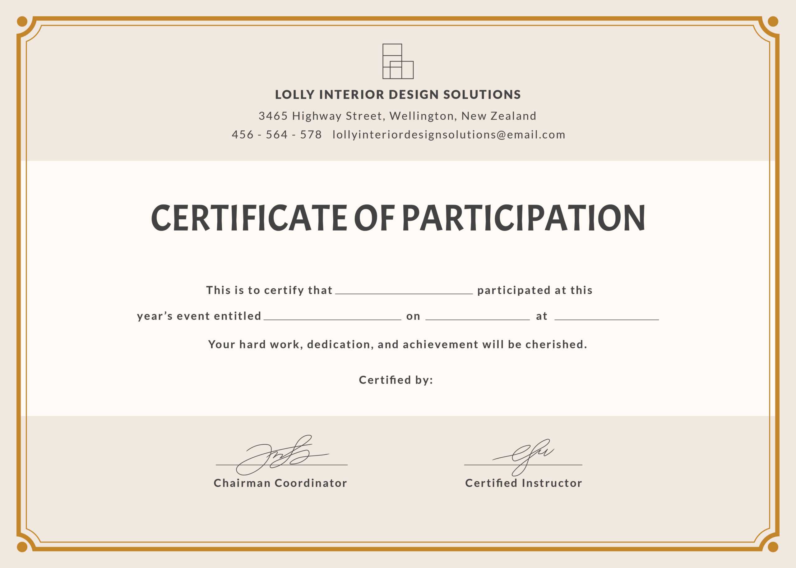 ?Free Printable Certificate of Participation Templates (COP)? Regarding Certificate Of Participation Template Word ?Free Printable Certificate of Participation Templates (COP)? Regarding Certificate Of Participation Template Word