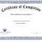 ?Free Printable Certificate Of Participation Templates (COP)? Within Downloadable Certificate Templates For Microsoft Word