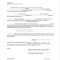 ?Free Printable Certificate Of Translation Template? Throughout Birth Certificate Translation Template