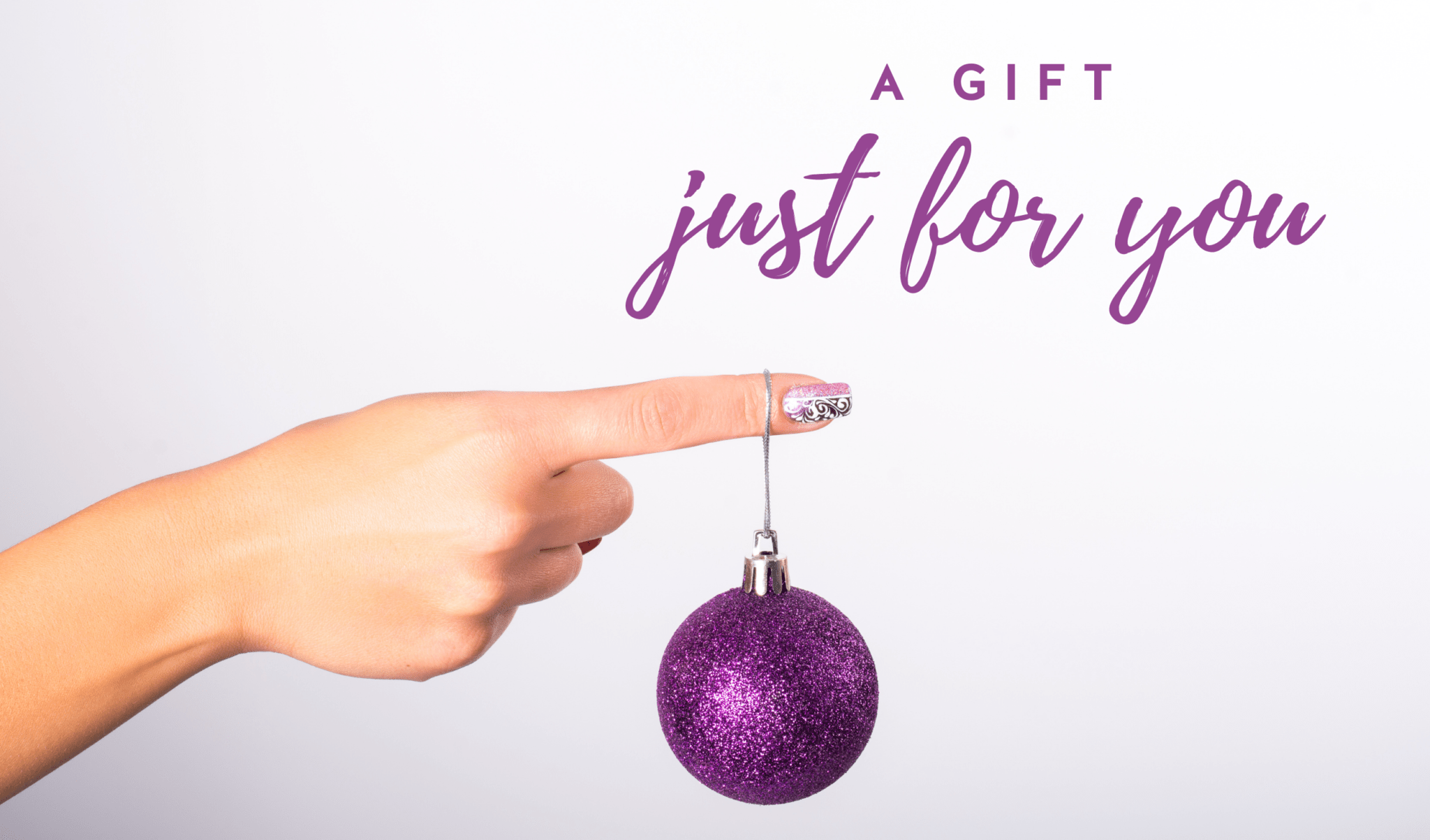 Free Printable Christmas Gift Certificate Templates 10 Within Nail