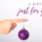 Free Printable Christmas Gift Certificate Templates – 10 Within Nail Gift Certificate Template Free