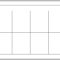 Free Printable Comic Book Template For Kids In Printable Blank Comic Strip Template For Kids