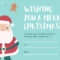 Free, Printable Custom Christmas Gift Certificate Templates  Canva With Merry Christmas Gift Certificate Templates