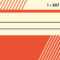 Free Printable, Customizable Luggage Tag Templates  Canva For Blank Luggage Tag Template