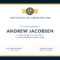 Free Printable, Customizable Sport Certificate Templates Canva With Sports Award Certificate Template Word