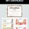 Free Printable Gift Certificates – Ideas For The Home Within Printable Gift Certificates Templates Free