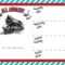 Free Printable Vintage Train Ticket Invitation Template  Download  For Blank Train Ticket Template
