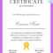 Free Printables] Ordination Certificate Template Online Throughout Free Ordination Certificate Template