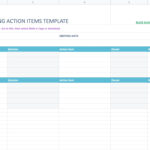 Free Project Management Templates  Download Now  TeamGantt